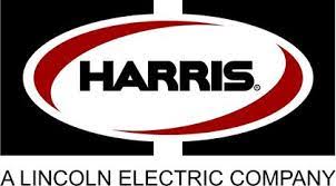 Harris Electric Company – Electrical Company Directory Electricians Near Me