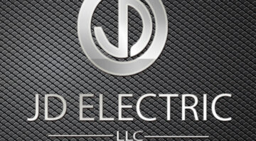 JD ELECTRIC LLC