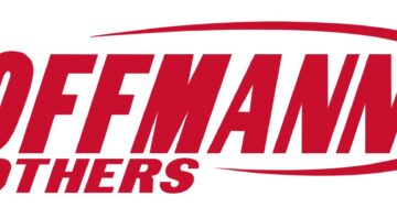 Hoffmann Brothers – St Louis